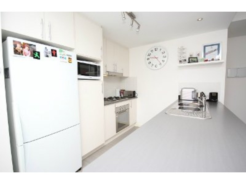 2/38 Toombul Terrace, Nundah QLD 4012