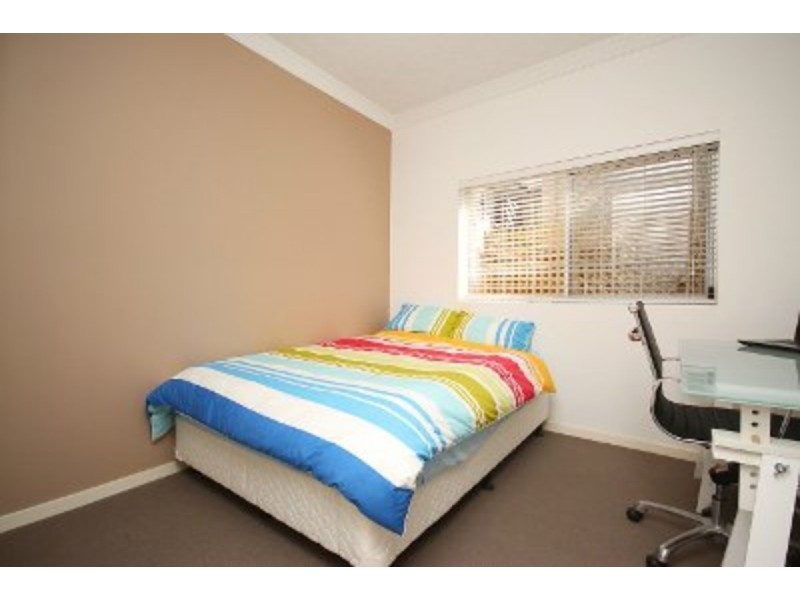 2/38 Toombul Terrace, Nundah QLD 4012