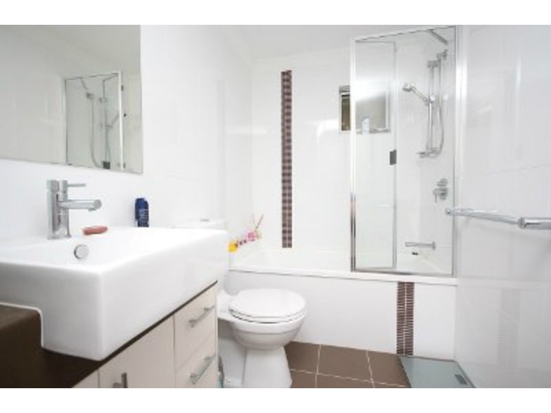 2/38 Toombul Terrace, Nundah QLD 4012