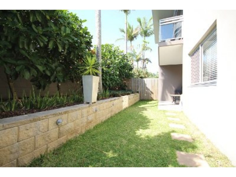 2/38 Toombul Terrace, Nundah QLD 4012