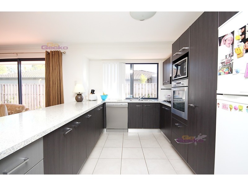 36 Macaranga Crescent, Carseldine QLD 4034