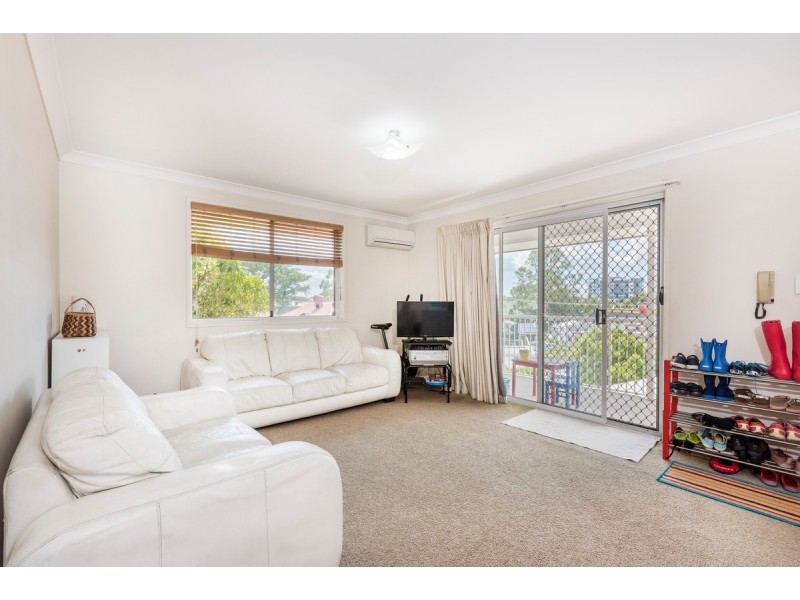 6/7 Rode Road, Wavell Heights QLD 4012