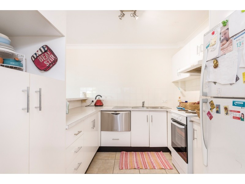 6/7 Rode Road, Wavell Heights QLD 4012