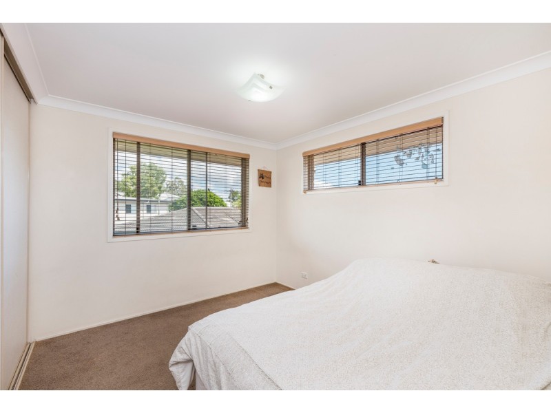 6/7 Rode Road, Wavell Heights QLD 4012