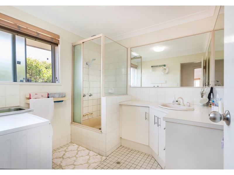 6/7 Rode Road, Wavell Heights QLD 4012