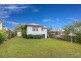 51 Pilba Street, Chermside QLD 4032