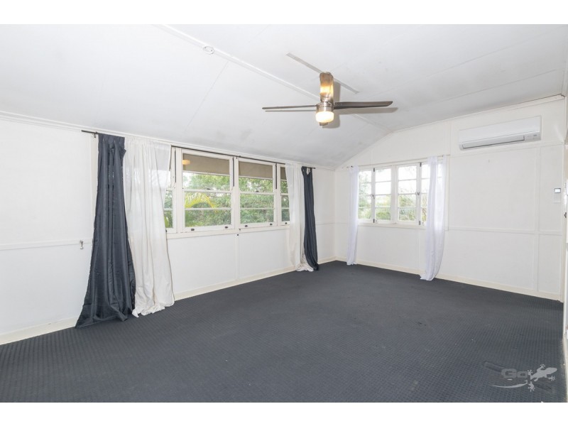 51 Pilba Street, Chermside QLD 4032