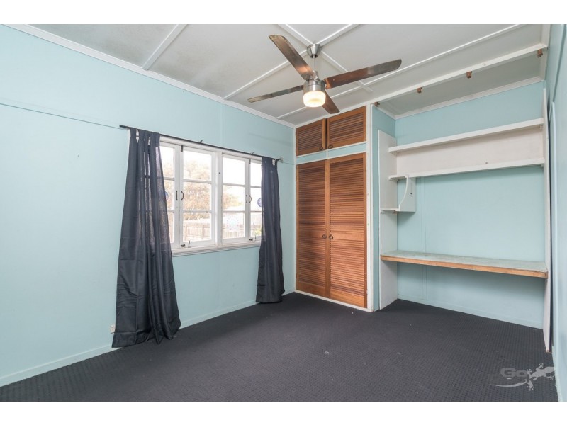 51 Pilba Street, Chermside QLD 4032