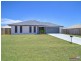 10 Jazz Court, Caboolture QLD 4510
