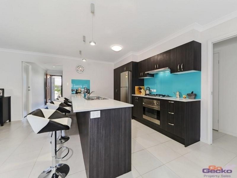 10 Jazz Court, Caboolture QLD 4510