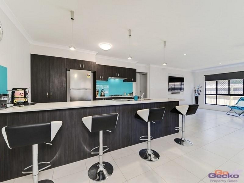 10 Jazz Court, Caboolture QLD 4510