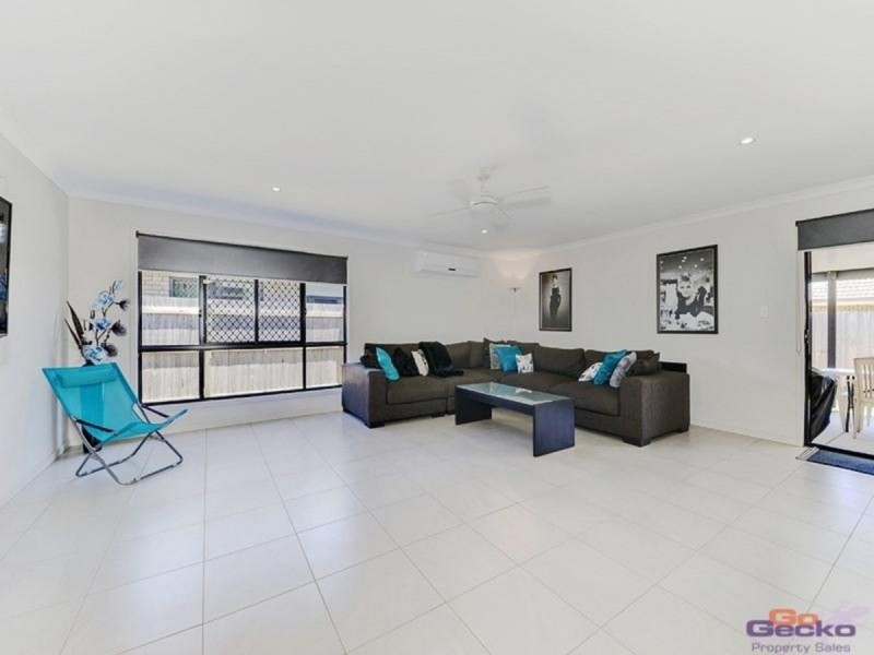 10 Jazz Court, Caboolture QLD 4510