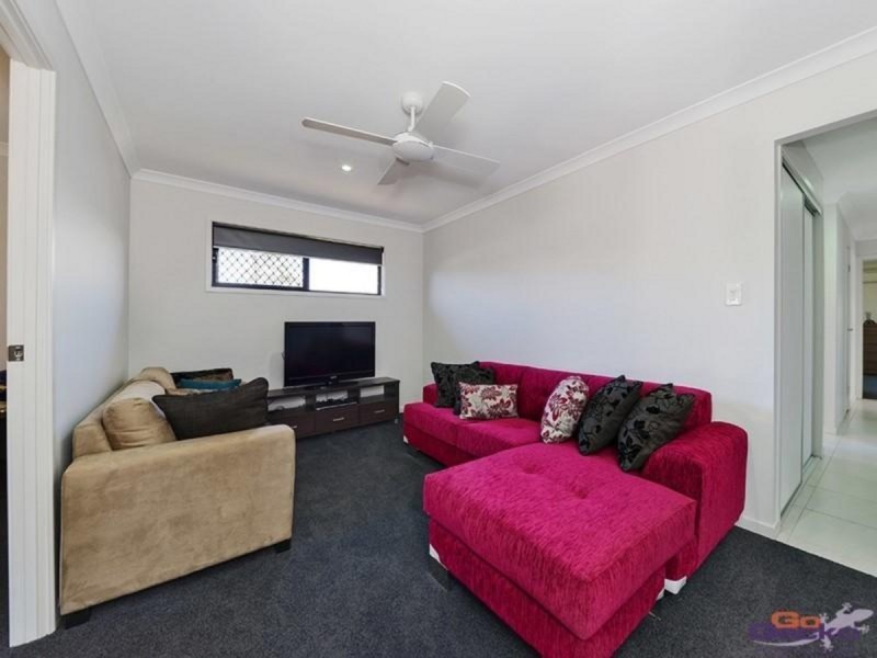 10 Jazz Court, Caboolture QLD 4510