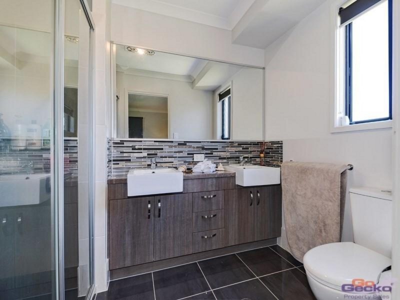 10 Jazz Court, Caboolture QLD 4510