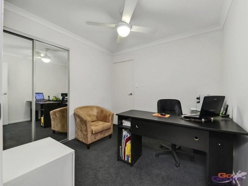 10 Jazz Court, Caboolture QLD 4510