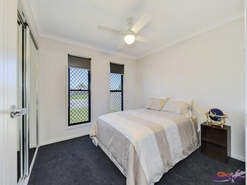 10 Jazz Court, Caboolture QLD 4510