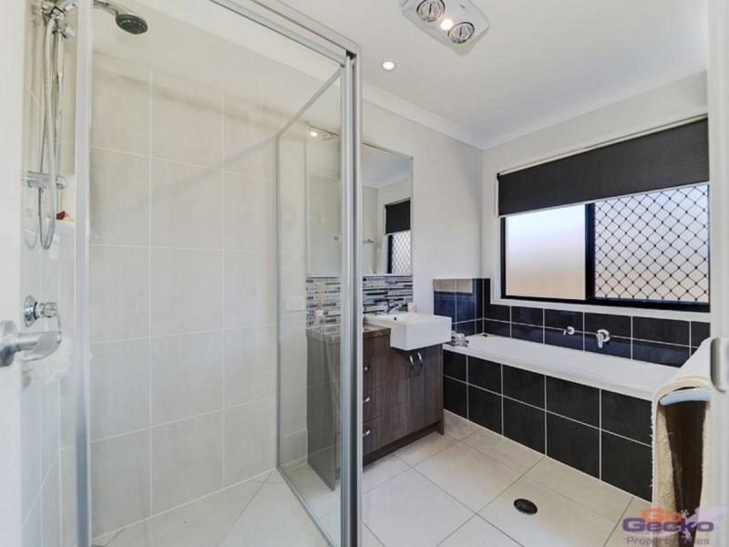 10 Jazz Court, Caboolture QLD 4510