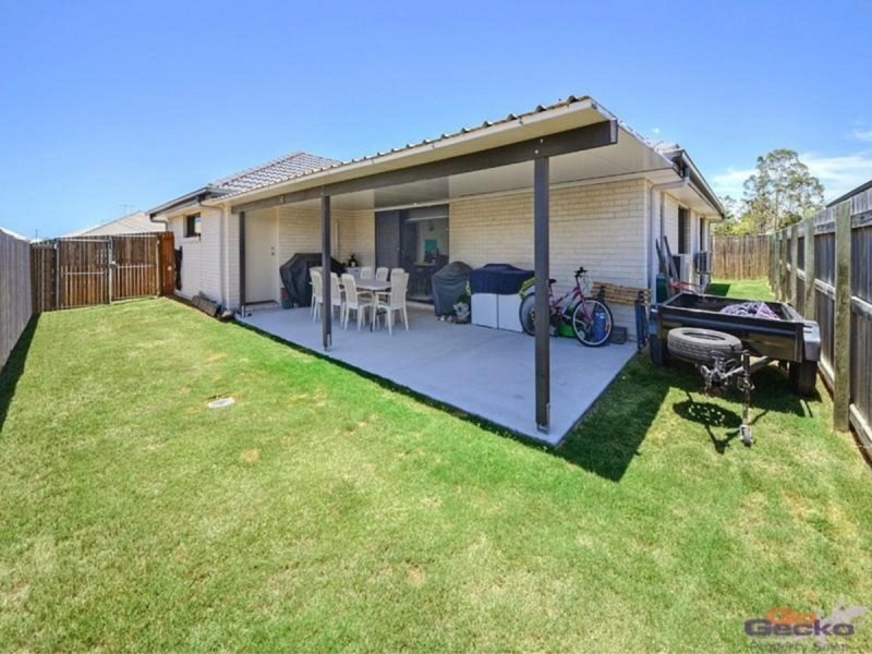 10 Jazz Court, Caboolture QLD 4510