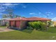 22 Rue Montaigne, Petrie QLD 4502