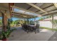 22 Rue Montaigne, Petrie QLD 4502