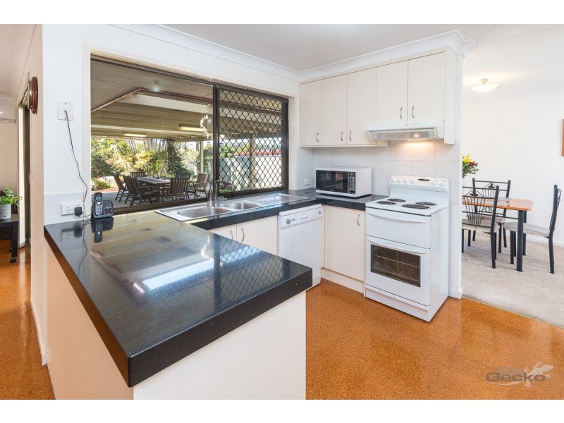 22 Rue Montaigne, Petrie QLD 4502