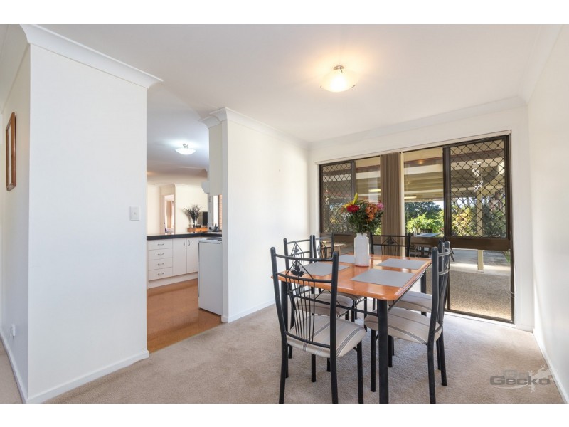 22 Rue Montaigne, Petrie QLD 4502