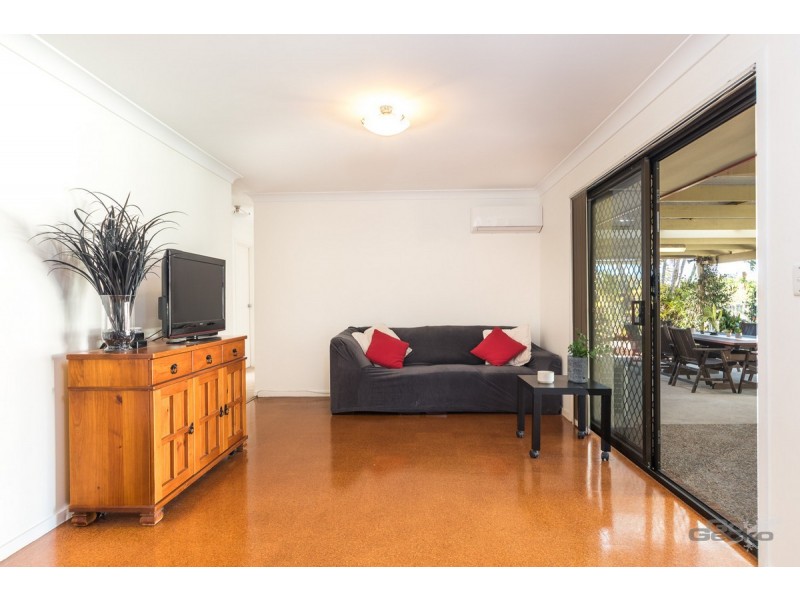 22 Rue Montaigne, Petrie QLD 4502