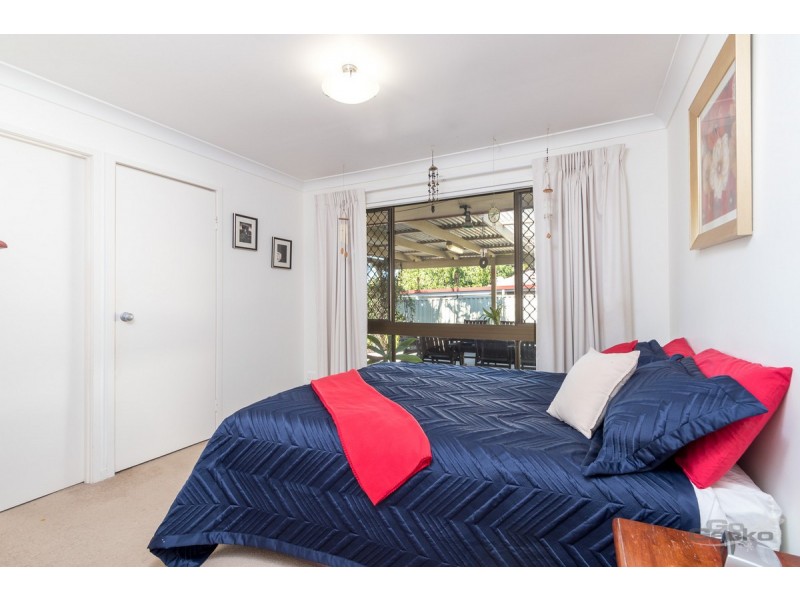 22 Rue Montaigne, Petrie QLD 4502