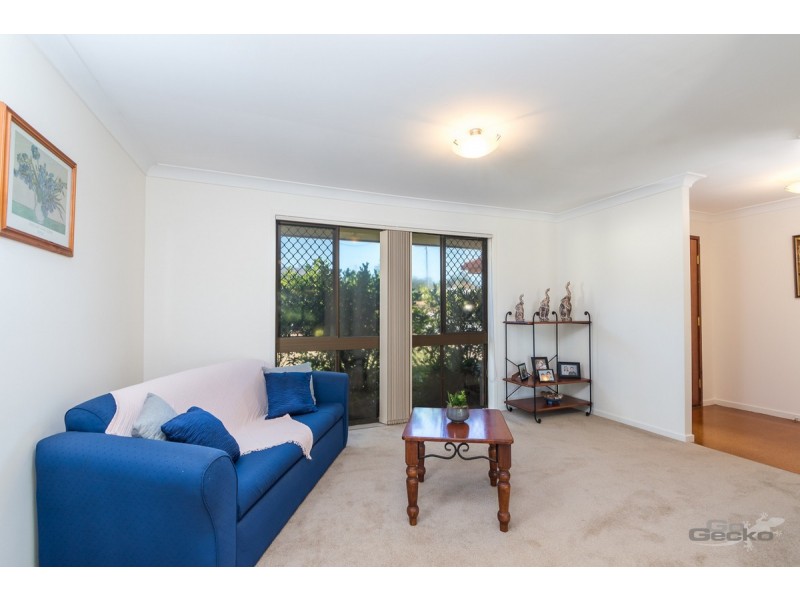 22 Rue Montaigne, Petrie QLD 4502