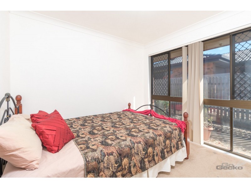 22 Rue Montaigne, Petrie QLD 4502