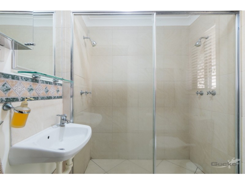 22 Rue Montaigne, Petrie QLD 4502