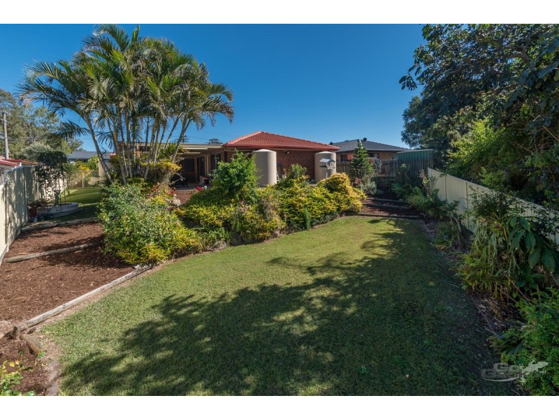 22 Rue Montaigne, Petrie QLD 4502