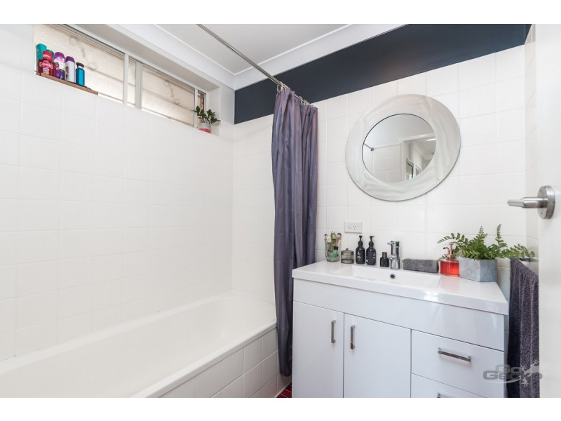 4/122 Bonney Avenue, Clayfield QLD 4011