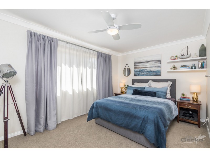 4/122 Bonney Avenue, Clayfield QLD 4011