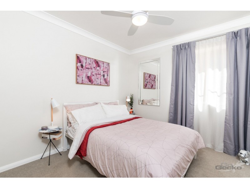 4/122 Bonney Avenue, Clayfield QLD 4011