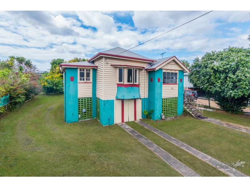 377 Nudgee Road, Hendra QLD 4011