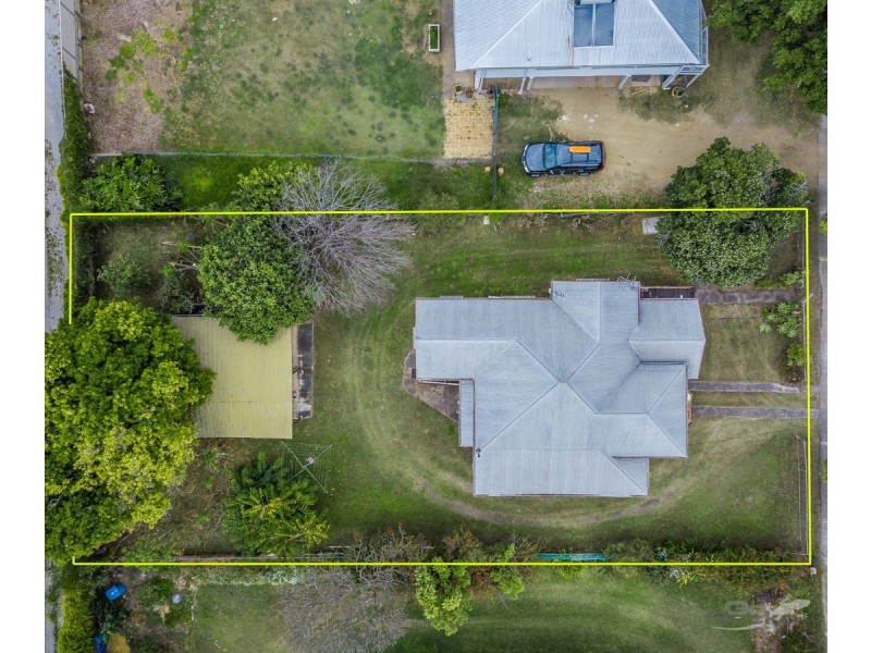 377 Nudgee Road, Hendra QLD 4011