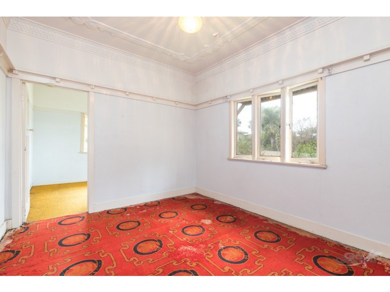 377 Nudgee Road, Hendra QLD 4011