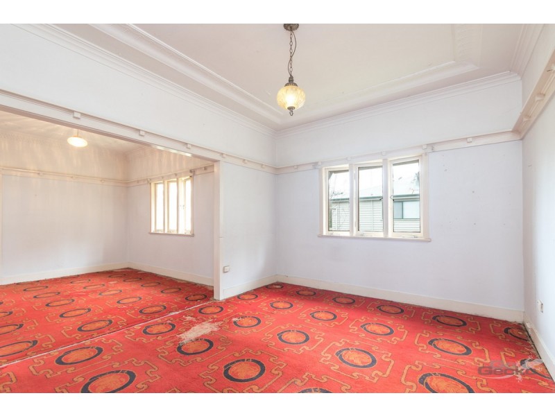 377 Nudgee Road, Hendra QLD 4011