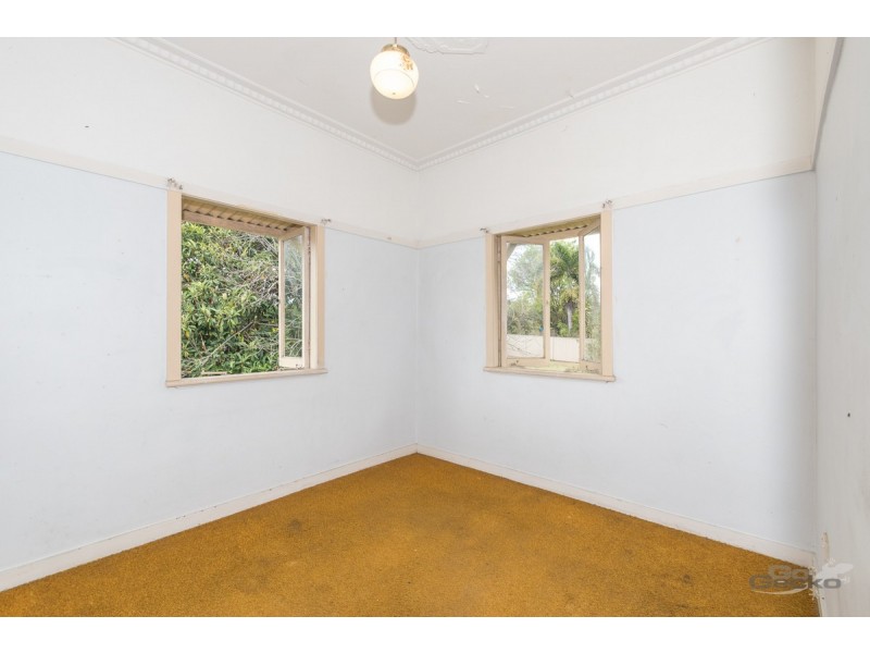 377 Nudgee Road, Hendra QLD 4011