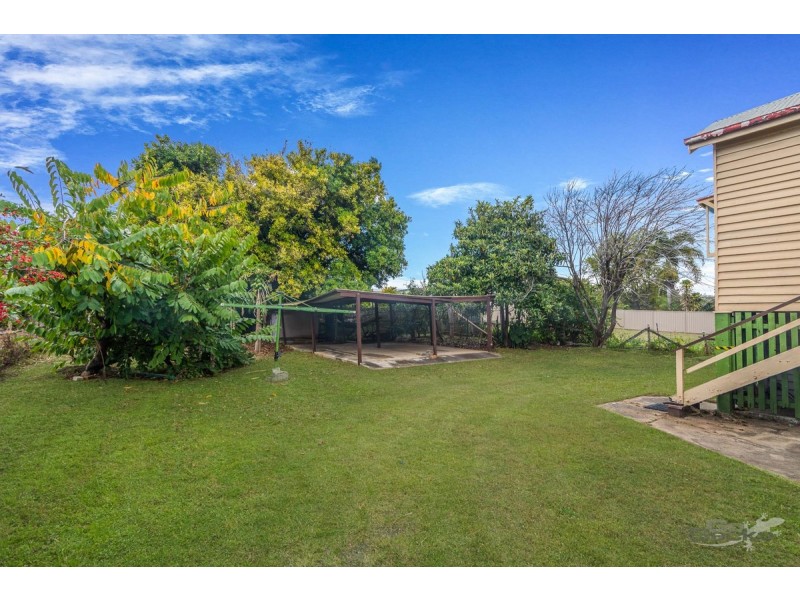 377 Nudgee Road, Hendra QLD 4011