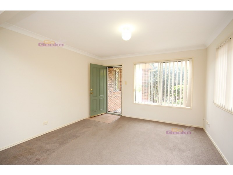 6/150 Albany Creek Road, Aspley QLD 4034