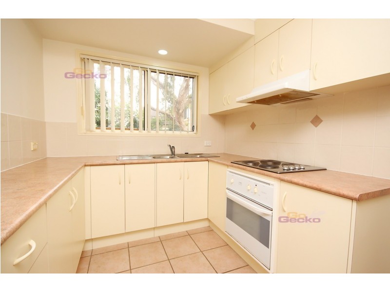 6/150 Albany Creek Road, Aspley QLD 4034