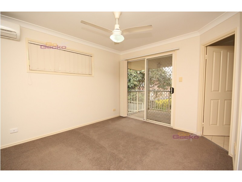 6/150 Albany Creek Road, Aspley QLD 4034