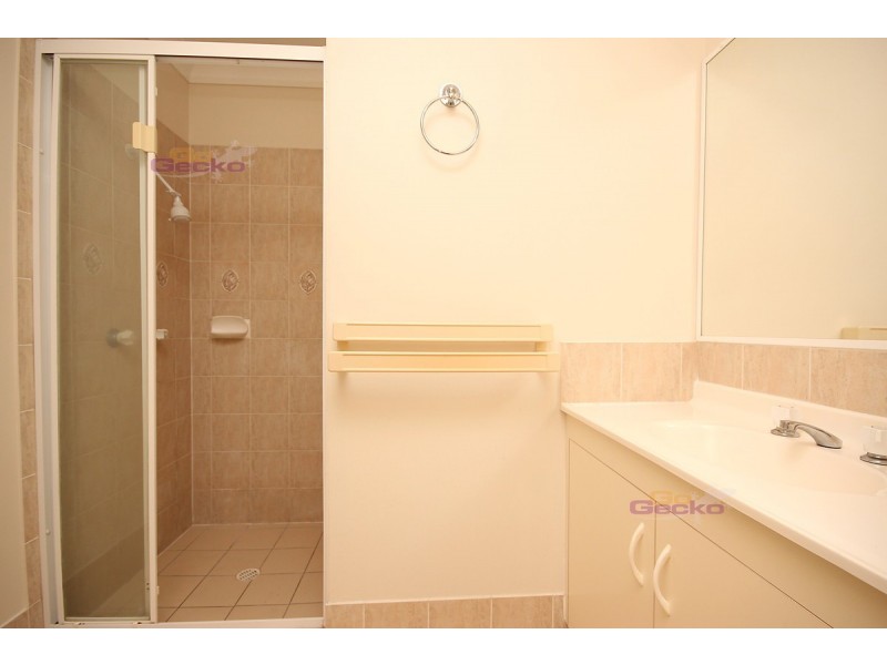 6/150 Albany Creek Road, Aspley QLD 4034