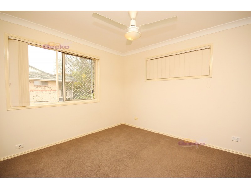 6/150 Albany Creek Road, Aspley QLD 4034