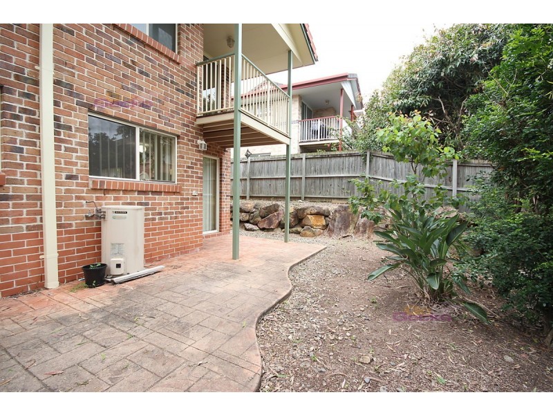 6/150 Albany Creek Road, Aspley QLD 4034