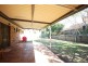 17 Orchid Avenue, Kallangur QLD 4503