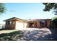 17 Orchid Avenue, Kallangur QLD 4503