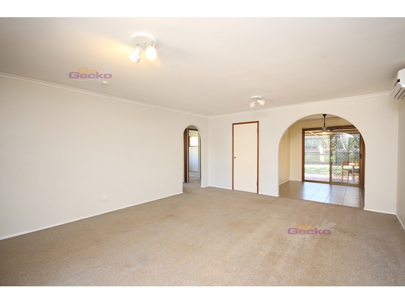 17 Orchid Avenue, Kallangur QLD 4503